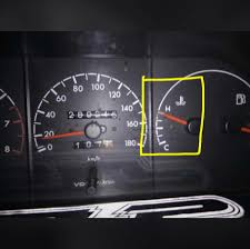 Maybe you would like to learn more about one of these? Perodua Bezza Owners Club Malaysia Pbocm Hi Guys Nak Tanya Kalau Bezza Niey Kan Ada Tak Indicator Yg Boleh Detect Engine Temperature Facebook