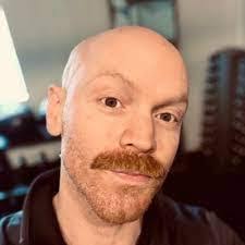 James Heggs's Instagram, Twitter & Facebook