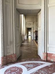 Pin On Historical Inspirations