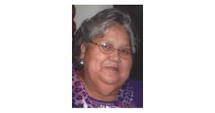 Katie Ortiz Obituary (2015)