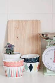ikea brakig collection kitchen decor sweet home kitchen inspirations