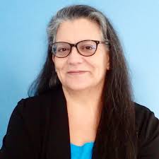 2024/2025 Discussion Leaders