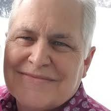 Gary Kim's Instagram, Twitter & Facebook