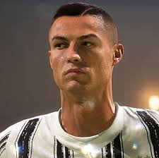 Check spelling or type a new query. Anonymous Gamer Fifa 21 Ronaldo New Face Concept Facebook