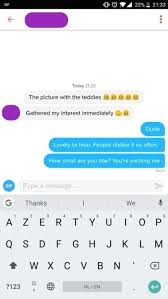 Online free to start chatting with strangers instantly on chat on you can meet someone. 5 Ways To Start A Conversation On Tinder Girls Love This