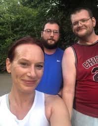 Hundreds of Cardiff Half runners to support BHF Cymru