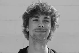 AfAm Studies Department offers new perspectives Student Reactions to  Harris-Walz Ticket