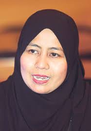 Check spelling or type a new query. Stories Of Courage Among The Nominations For Anugerah Skrin 2016