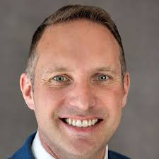 7th District Representatives to open district office in Okanogan County