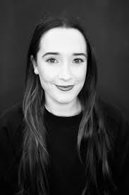 Copy of KUA Programme