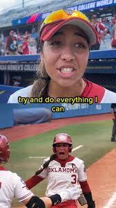 Alicia Ocasio's Instagram, Twitter & Facebook