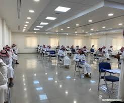 معالي الدكتور إبراهيم بن عبد العزيز العساف. ÙˆØ³Ø· ØªØ·Ø¨ÙŠÙ‚ Ù„Ù„Ø¥Ø¬Ø±Ø§Ø¡Ø§Øª Ø§Ù„Ø§Ø­ØªØ±Ø§Ø²ÙŠØ© Ø¨Ø¯Ø¡ Ø§Ù„Ø§Ø®ØªØ¨Ø§Ø±Ø§Øª Ø§Ù„Ù†Ù‡Ø§Ø¦ÙŠØ© Ø¨Ø¬Ø§Ù…Ø¹Ø© Ø§Ù„Ø§Ù…Ø§Ù… Ø¹Ø¨Ø¯Ø§Ù„Ø±Ø­Ù…Ù† Ø¨Ù† ÙÙŠØµÙ„