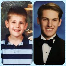 Amy Abel-Matkins (@abelmatkins)