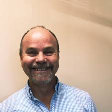 Keith Snodgrass posted