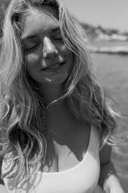 Four Seasons Hydra Wedding in Greece // Hydra, Greece