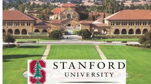 This was further broken down to courses offered, admission requirements, tuition fee, ranking. Stanford University Online Acadevo