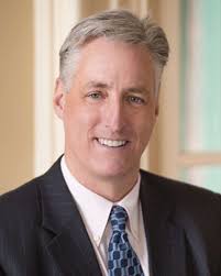 New Obamacare tax form is one for the files