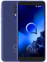 Now, you should see a box to enter the unlock code. Alcatel 1x Full Phone Specifications