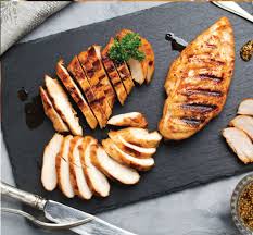 Alex is a graduate of the culinary institute of america, and has worked. Brining A Quick Way To Flavor And Tenderize The Humble Chicken Breast Food Jewishaz Com