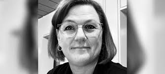 Tre grunde til skolefravær: