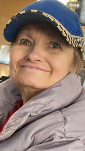 Carrie Moon Obituary July 20, 2025