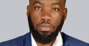 First Black Male to Become a Full Professor at the Univ. of Idaho