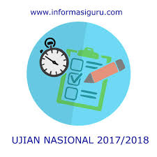 We did not find results for: Download Kisi Kisi Uambn Mts Tahun Pelajaran 2017 2018 Informasiguru Com