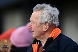 Eve Mccartney's Instagram, Twitter & Facebook