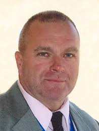 Ray E. Harvey, Jr. Obituary January 21, 2012