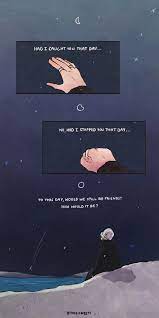Let's be honest, the answer is no! Pin Oleh Di Walpaper Fanarts Fanarts Wallpaper Lucu Humor Lucu Ilustrasi