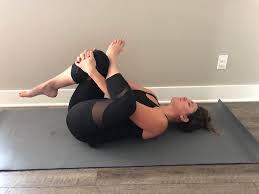 More than 26 million americans, between the ages of 20 and 64, experience back pain (1) and, very often, lower back and hip pain are related. The 8 Best Yoga Poses For Low Back Pain Relief Brookfield Chiropractor Ascent Sports Wellness Chiropractic
