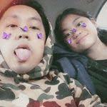 Johnny Khuu's Instagram, Twitter & Facebook