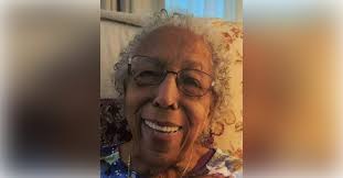 Obituary information for Jean C. Alves