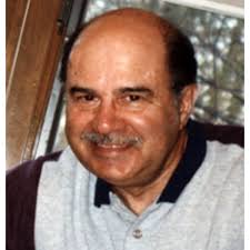 Service Information for Tony Penzone at John Quint Treboni Funeral Home