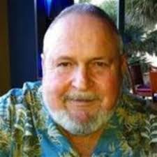 Obituary information for Larry D. Fetters
