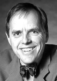 ASA Is 100 Years Old