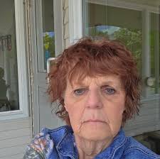 you will love these pie recipes! 🎬 This original video was produced by  Network Media and Derek's Creations