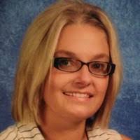 Alissa Prince's Instagram, Twitter & Facebook