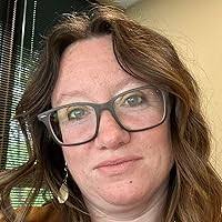 Fear No Evil by Thomas Henry Jones