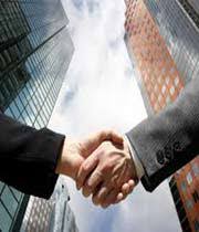 Image result for ‫شرکت های تجاری‬‎