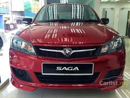 All vehicles are in good and genuine condition. Proton Saga 2016 Flx Plus 1 3 In Selangor Manual Sedan Others For Rm 32 334 3073804 Carlist My
