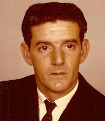 Obituary for Jewell Glen Proctor