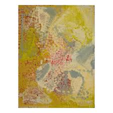 Emily Kame Kngwarreye Untitled Alhalkere Aboriginal Art African Oceanic Art Sotheby S Aboriginal Art Ocean Art Desert Art