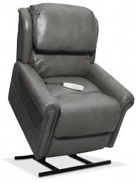 Big Comfy Oversized Chairs Midcenturydiningchairs Info 6500182815 Officechairsonline Chaise Chair Lift Recliners Office Chairs Online Comfy sofa features the best italian top grain leather, usa leggett & platt reclining mechanism and usa sinomax ultra high density foam within it.