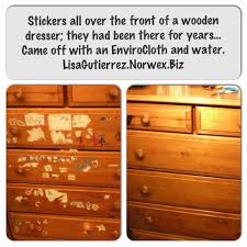 Pin By Lisa Gutierrez On Norwex Before And Afters Norwex Cleaning Norwex Norwex Envirocloth