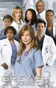 Anatomia Lui Gray Sezonul 14 Episodul 15 Online Subtitrat Fsfilme