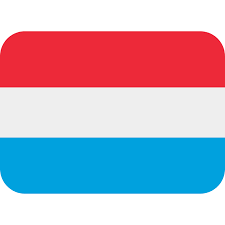 Jetzt flagge luxemburg günstig online kaufen bei asmc flagge luxemburg. Flag Luxembourg Emoji Meaning With Pictures From A To Z