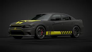 How to get cobra health insurance after leaving your job. Cobra Kai Johnny S Car Car Livery By Galvatron1 Nyc Community Gran Turismo Sport