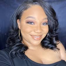 Keisha Pierre (@k_christalyn) • Instagram photos and videos