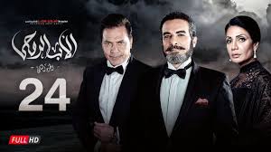 جميع الحلقات بجودة عاليه hd 720p blueray cima4up friends الموسم 10 هلال تيوب اون لاين. Ù…Ø³Ù„Ø³Ù„ Friends Ø§Ù„Ù…ÙˆØ³Ù… Ø§Ù„Ø«Ø§Ù†ÙŠ Ø§Ù„Ø­Ù„Ù‚Ø© 4